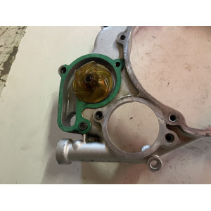 carter embrayage husqvarna cr/wr 125 2008 2012