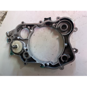 carter embrayage husqvarna cr/wr 125 2008 2012