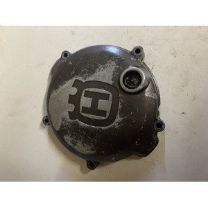 couvercle embrayage husqvarna cr/wr 125 2008 2012