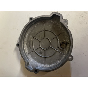 couvercle embrayage husqvarna cr/wr 125 2008 2012