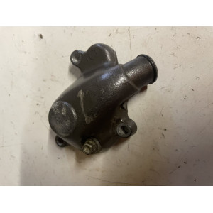 carter pompe à eau husqvarna wr/cr 125 2009 2013