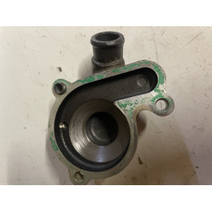 carter pompe à eau husqvarna wr/cr 125 2009 2013