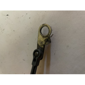 biellette de commande de valve husqvarna wr/cr 125 2009 2013