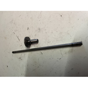 butée embrayage husqvarna wr/cr 125 2009 2013