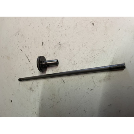 butée embrayage husqvarna wr/cr 125 2009 2013