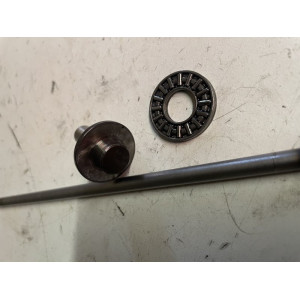 butée embrayage husqvarna wr/cr 125 2009 2013