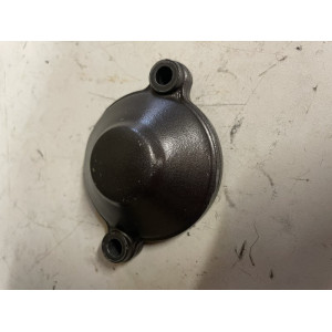 carter centrifuge husqvarna wr/cr 125 2009 2011