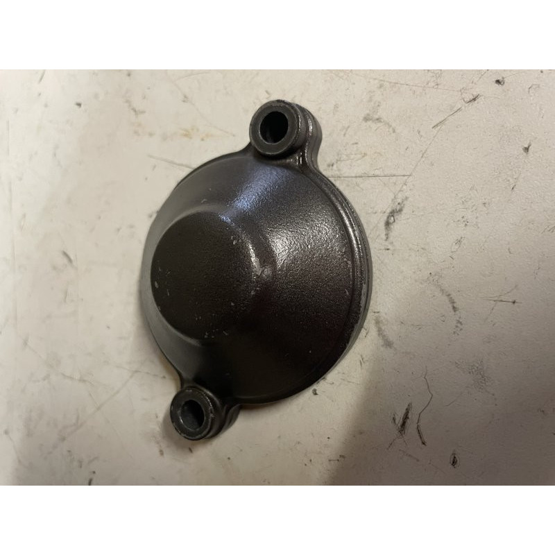 carter centrifuge husqvarna wr/cr 125 2009 2011 carter centrifuge husqvarna wr/cr 125 2009 2011