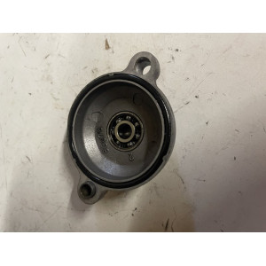 carter centrifuge husqvarna wr/cr 125 2009 2011
