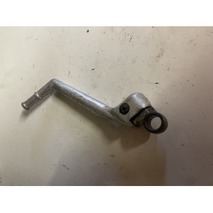 kick husqvarna wr/cr 125 1997 2013