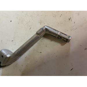 kick husqvarna wr/cr 125 1997 2013