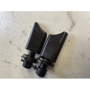 valve husqvarna cr/wr 125 2009 2013
