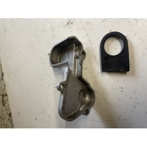 carter de biellette commande de valve husqvarna cr/wr 125 2009 2013
