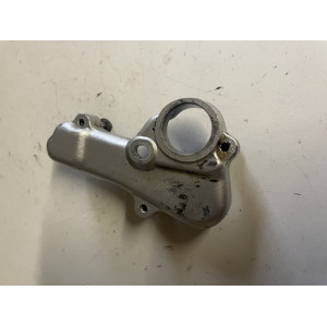 carter de valve husqvarna cr/wr 125 2009 2013