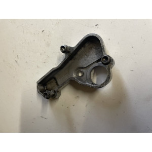 carter de valve husqvarna cr/wr 125 2009 2013