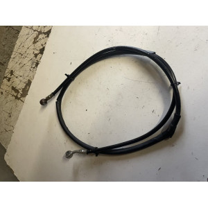 durite frein avant husqvarna cr/wr 125 2008 2011