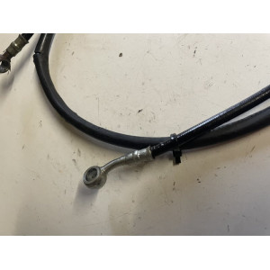 durite frein avant husqvarna cr/wr 125 2008 2011