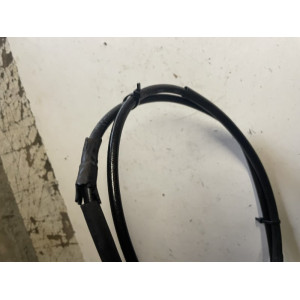 durite frein avant husqvarna cr/wr 125 2008 2011