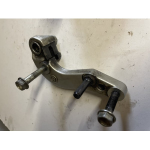 étrier frein avant husqvarna cr/wr 125 2008 2011