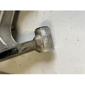 bras oscillant husqvarna cr/wr 125 2011