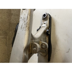 bras oscillant husqvarna cr/wr 125 2011