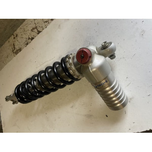 amortisseur husqvarna wr/cr 125 2011 2013