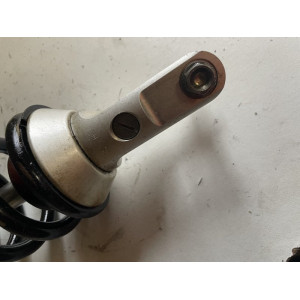 amortisseur husqvarna wr/cr 125 2011 2013