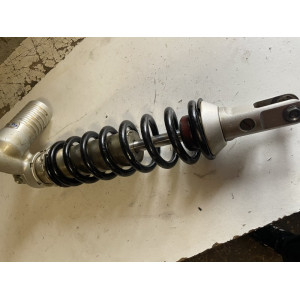 amortisseur husqvarna wr/cr 125 2011 2013