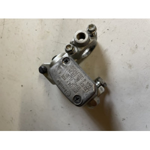 maitre cylindre frein avant husqvarna wr/cr 125 2008 2011
