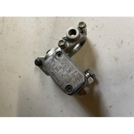 maitre cylindre frein avant husqvarna wr/cr 125 2008 2011