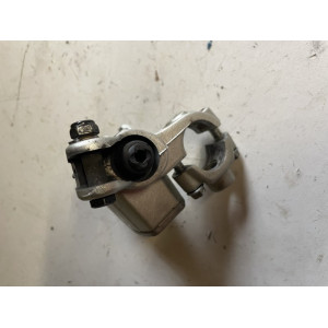 maitre cylindre frein avant husqvarna wr/cr 125 2008 2011