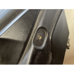 réservoir husqvarna wr/cr 125 2009 2013