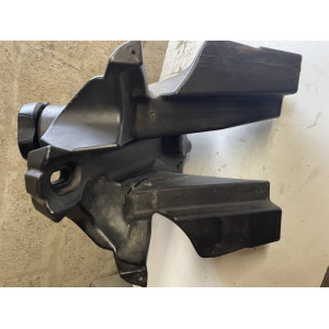 réservoir husqvarna wr/cr 125 2009 2013