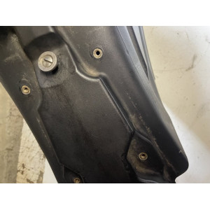 réservoir husqvarna wr/cr 125 2009 2013