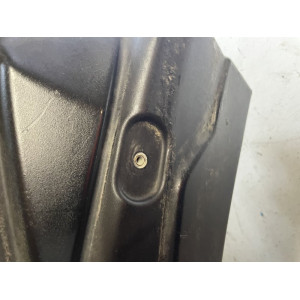 réservoir husqvarna wr/cr 125 2009 2013