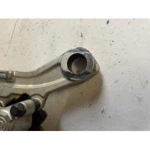 étrier frein arrière husqvarna wr 125 2008 2011