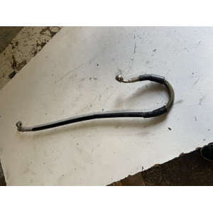 durite frein arrière husqvarna wr 125 2009 2013