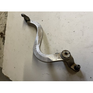 pédale de frein husqvarna wr/cr 125 2006 2013