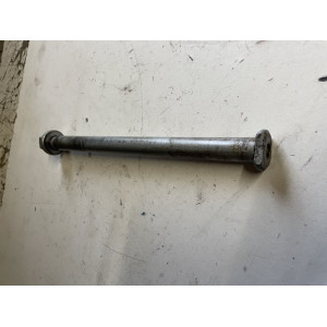 axe bras oscillant husqvarna wr/cr 125 2008 2011