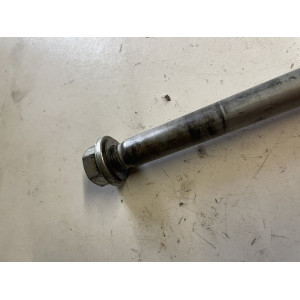 axe bras oscillant husqvarna wr/cr 125 2008 2011