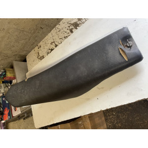 selle husqvarna wr/cr 125 2011
