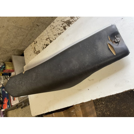 selle husqvarna wr/cr 125 2011