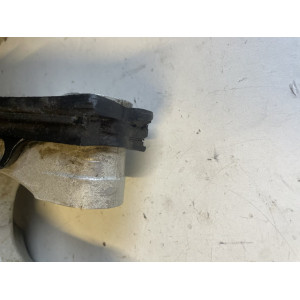 bras oscillant yz 125/250 1994 1995