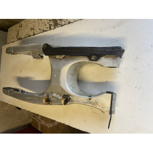 bras oscillant yz 125/250 1994 1995
