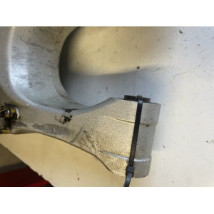 bras oscillant yz 125/250 1994 1995