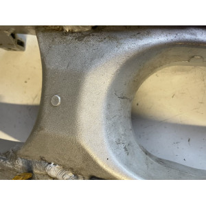 bras oscillant yz 125/250 1994 1995