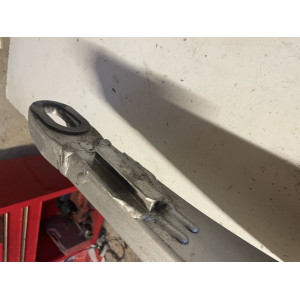 bras oscillant yz 125/250 1994 1995
