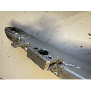 bras oscillant yz 125/250 1994 1995
