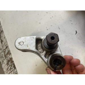 biellette de suspension yz 125/250 1993 1995