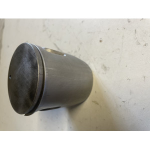 cylindre piston yz 125 1994